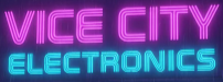 Vice City Electronics 